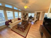 1987 GLEN Manufactured Home