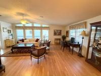 1987 GLEN Manufactured Home