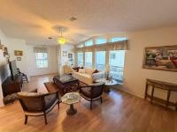 1987 GLEN Manufactured Home