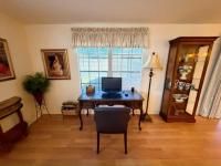 1987 GLEN Manufactured Home