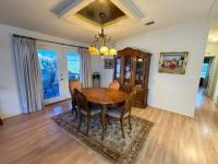 1987 GLEN Manufactured Home
