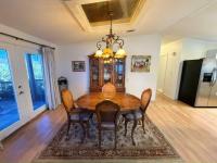 1987 GLEN Manufactured Home