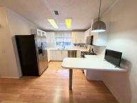 1987 GLEN Manufactured Home
