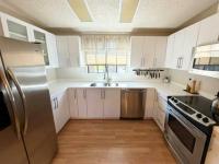 1987 GLEN Manufactured Home