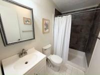 1987 GLEN Manufactured Home