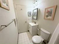 1987 GLEN Manufactured Home
