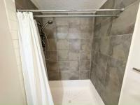 1987 GLEN Manufactured Home