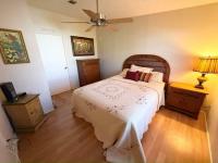 1987 GLEN Manufactured Home