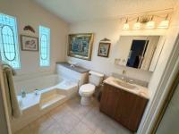 1987 GLEN Manufactured Home