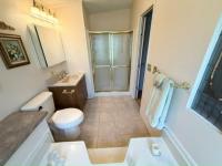 1987 GLEN Manufactured Home