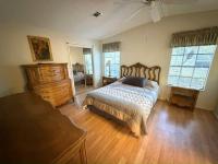 1987 GLEN Manufactured Home