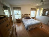 1987 GLEN Manufactured Home