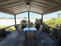 1987 GLEN Manufactured Home