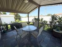 1987 GLEN Manufactured Home