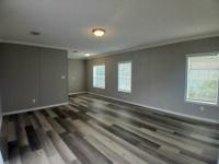 2001 JACO Manufactured Home