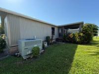 1987 GLEN Manufactured Home