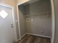 2001 JACO Manufactured Home
