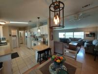 1987 Palm Harbor 5533A Manufactured Home