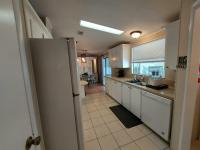 1987 Palm Harbor 5533A Manufactured Home