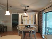 1987 Palm Harbor 5533A Manufactured Home