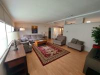 1987 Palm Harbor 5533A Manufactured Home
