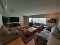 1987 Palm Harbor 5533A Manufactured Home