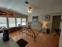 1987 Palm Harbor 5533A Manufactured Home