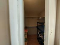 1987 Palm Harbor 5533A Manufactured Home