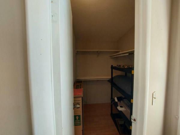 1987 Palm Harbor 5533A Manufactured Home