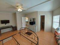 1987 Palm Harbor 5533A Manufactured Home