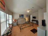 1987 Palm Harbor 5533A Manufactured Home