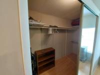 1987 Palm Harbor 5533A Manufactured Home