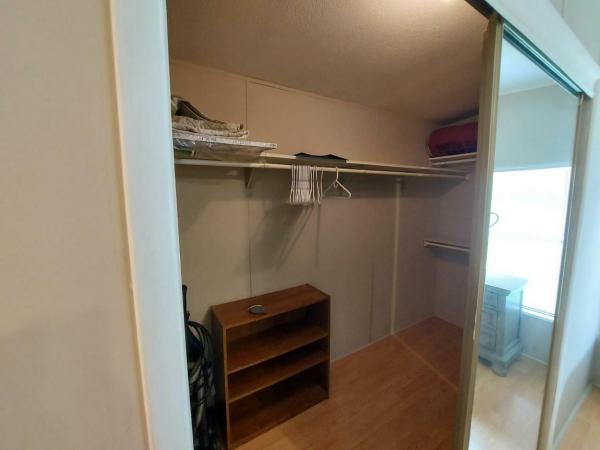 1987 Palm Harbor 5533A Manufactured Home