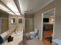 1987 Palm Harbor 5533A Manufactured Home