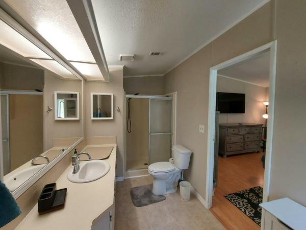 1987 Palm Harbor 5533A Manufactured Home