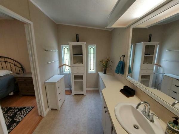 1987 Palm Harbor 5533A Manufactured Home