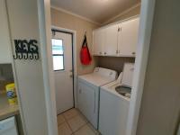 1987 Palm Harbor 5533A Manufactured Home