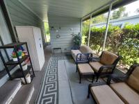 1987 Palm Harbor 5533A Manufactured Home