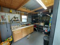 1987 Palm Harbor 5533A Manufactured Home