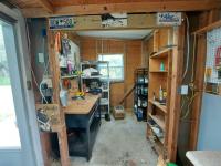 1987 Palm Harbor 5533A Manufactured Home