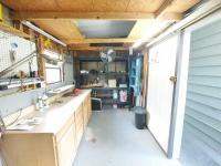 1987 Palm Harbor 5533A Manufactured Home