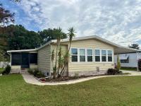 1988 Glenbrook Manufactured Home