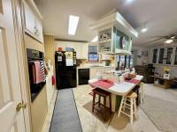 1988 Glenbrook Manufactured Home