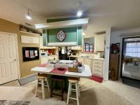 1988 Glenbrook Manufactured Home