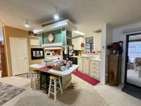 1988 Glenbrook Manufactured Home