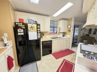 1988 Glenbrook Manufactured Home