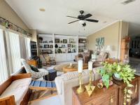 1988 Glenbrook Manufactured Home
