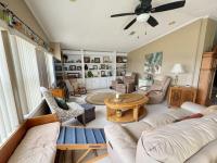 1988 Glenbrook Manufactured Home