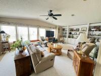 1988 Glenbrook Manufactured Home
