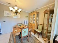 1988 Glenbrook Manufactured Home